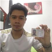 Profesor de matematicas, estudiante de Ingenieria